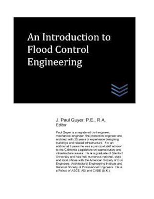 An Introduction to Flood Control Engineering