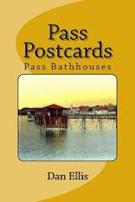 Pass Postcards