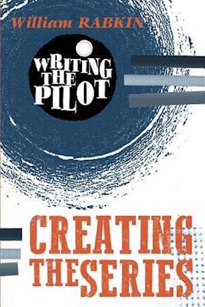 Writing the Pilot