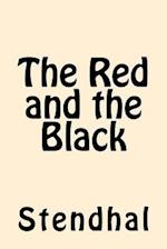 The Red and the Black