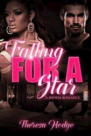 Falling for a Star