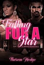 Falling for a Star