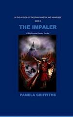 The Impaler 