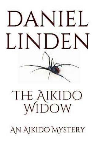 The Aikido Widow