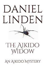 The Aikido Widow