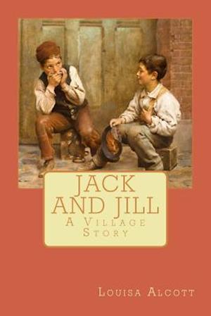 Jack and Jill