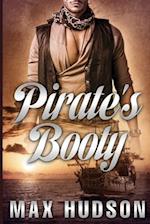 Pirate's Booty