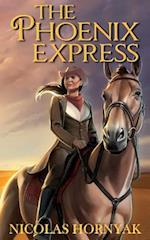 The Phoenix Express