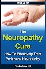 The Neuropathy Cure
