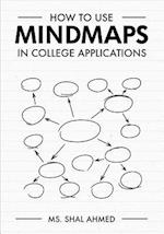 How to Use Mindmaps in College Applications