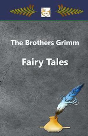 Fairy Tales