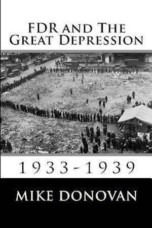 FDR and the Great Depression