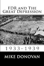 FDR and the Great Depression