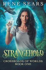 Strangehold