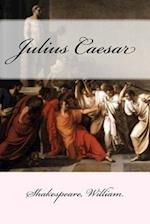 Julius Caesar