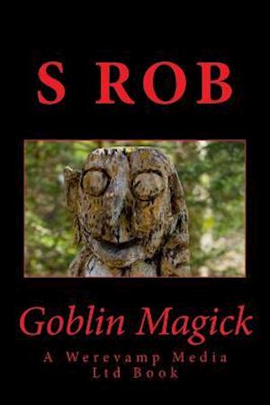 Goblin Magick