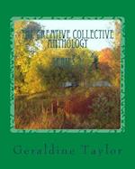 The Creative Collective Anthology
