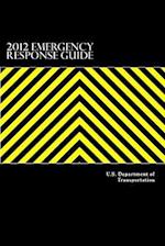 2012 Emergency Response Guide