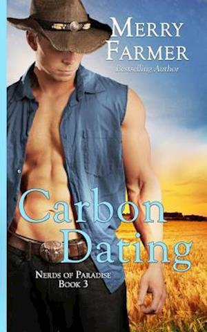 Carbon Dating