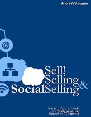 SELL! Selling & SocialSelling