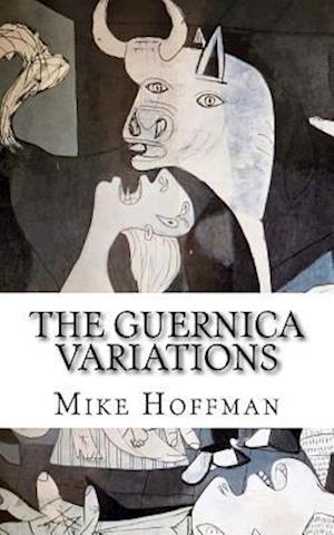 The Guernica Variations