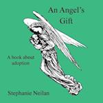 An Angel's Gift