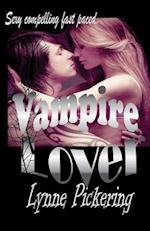 Vampire Lover