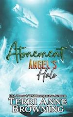 Angel's Halo: Atonement 