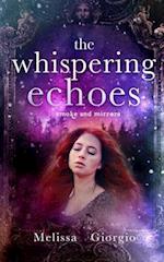 The Whispering Echoes