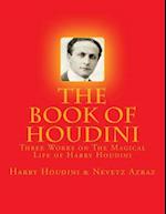 The Book of Houdini
