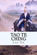 Tao Te Ching (Spanish) Edition