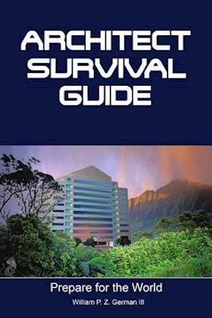 Architect Survival Guide