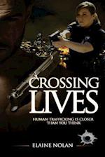 Crossing Lives