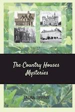 The Country Houses Mysteries