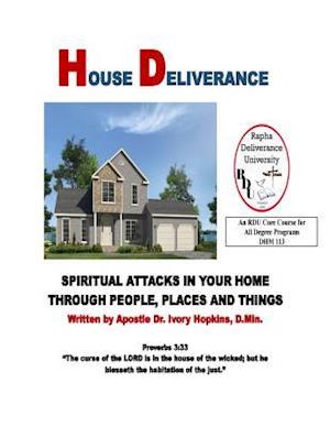 House Deliverance