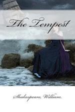 The Tempest