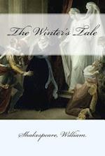 The Winter's Tale