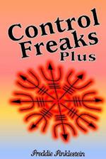 Control Freaks Plus