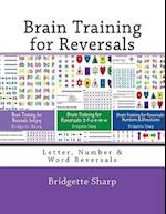 Brain Training for Reversals