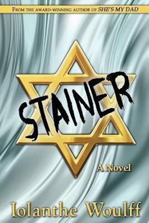 Stainer