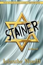 Stainer