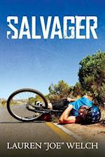 Salvager