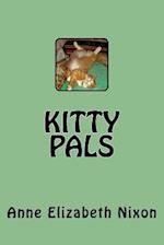 Kitty Pals