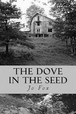 The Dove in the Seed