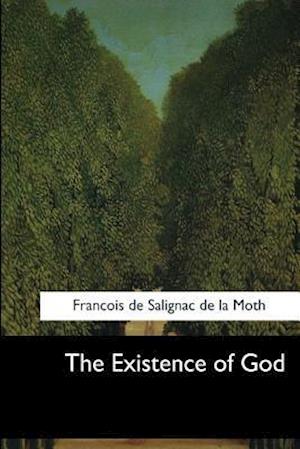 The Existence of God