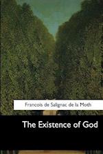 The Existence of God