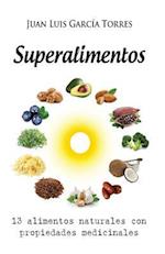 Superalimentos