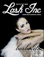 Lash Inc Issue 14