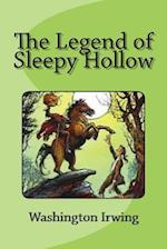 The Legend of Sleepy Hollow