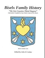 Biselx Family History